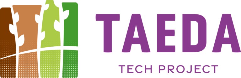 Taeda Tech Project – Taeda Tech Project